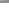 FERRANIA SOLARIS DIGITAL V720 - LCD (par défaut: NORMAL) - 104