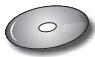 FERRANIA SOLARIS DIGITAL V720 - Accessoires - 2