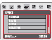FERRANIA SOLARIS DIGITAL V720 - Mode lecture (b) - 1