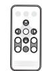 FERRANIA SOLARIS DIGITAL V720 - Accessoires - 5