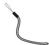 FERRANIA SOLARIS DIGITAL V720 - Accessoires - 6