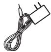 FERRANIA SOLARIS DIGITAL V720 - Accessoires - 4