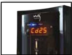 NET GENERATION NG-SB3303 - Caracteristiques - 4