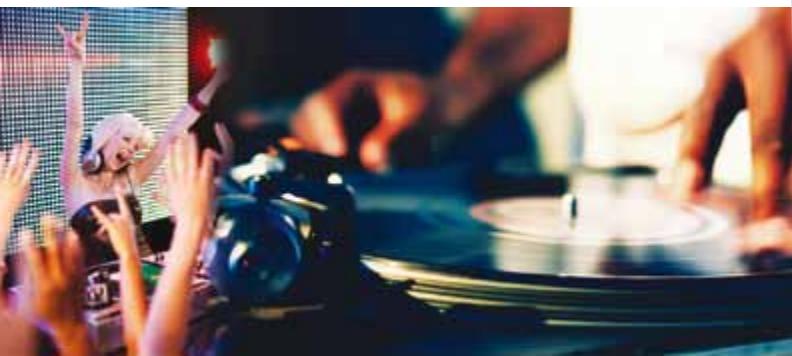 NET GENERATION NG-SB3303 - Le son haute performance signé - 1