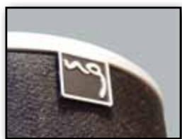 NET GENERATION NG-SB3303 - Caracteristiques - 3