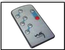 NET GENERATION NG-SB3303 - Caracteristiques - 6