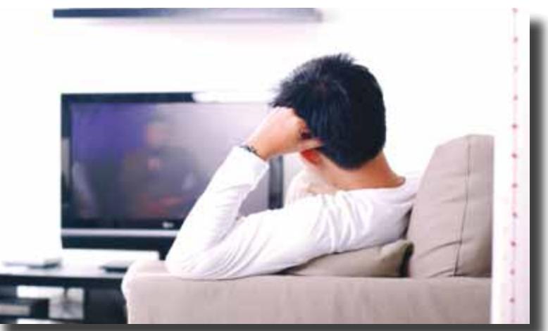 NET GENERATION NGO-CPL200PDUO - 1