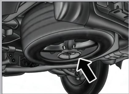 DODGE DURANGO - EN CAS D'URGENCE - 2