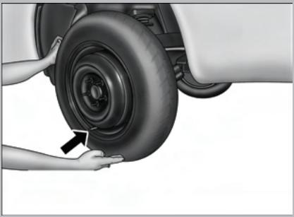 DODGE DURANGO - EN CAS D'URGENCE - 2