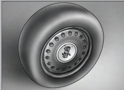 DODGE DURANGO - EN CAS D'URGENCE - 4