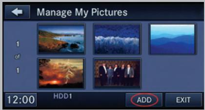 DODGE DURANGO - SYSTEMES ÉLECTRONIQUES - 1