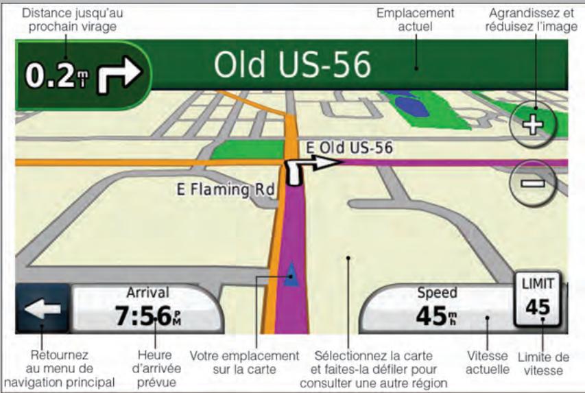 DODGE DURANGO - SYSTEMES ÉLECTRONIQUES - 1