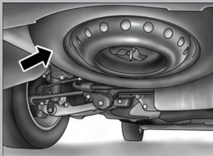 DODGE DURANGO - EN CAS D'URGENCE - 2