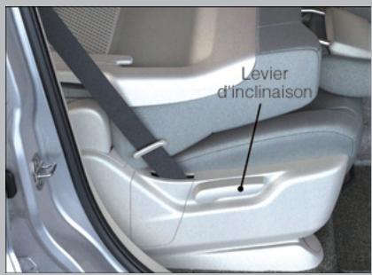 DODGE DURANGO - DÉMARRAGE - 2