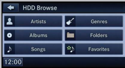 DODGE DURANGO - NOTA : - 2