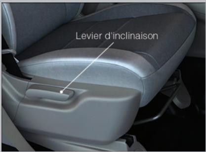 DODGE DURANGO - DÉMARRAGE - 1