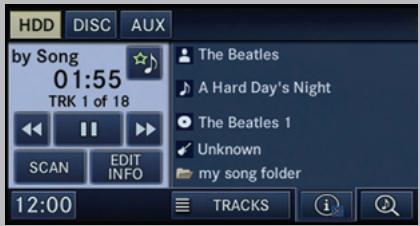 DODGE DURANGO - NOTA : - 1