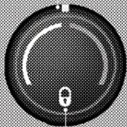 DODGE JOURNEY - Activation de la commande de chauffage-climatisation du passager arrêté - 2