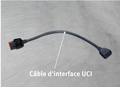 DODGE JOURNEY - INTERFACE CLIENTUNIVERSELLE - 1