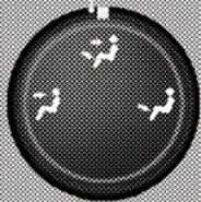 DODGE JOURNEY - Activation de la commande de chauffage-climatisation du passager arrêté - 3