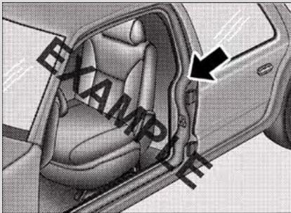DODGE RAM - NOTA : - 1