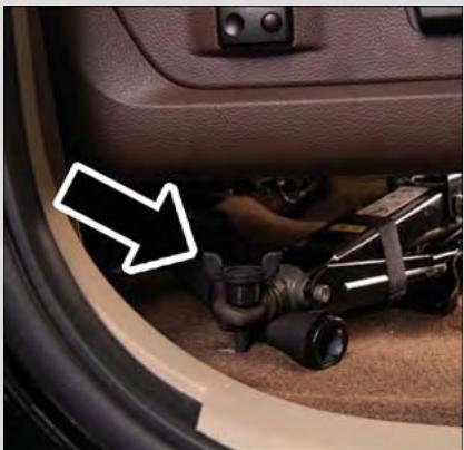 DODGE RAM - NOTA : - 3