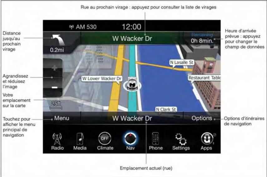 DODGE RAM - Go Home (Domicile) - 1