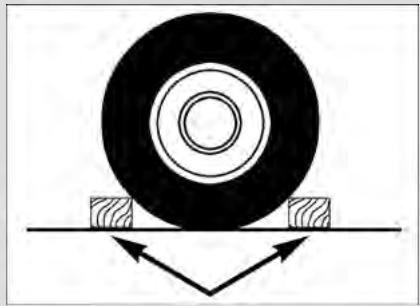 DODGE RAM - NOTA : - 1