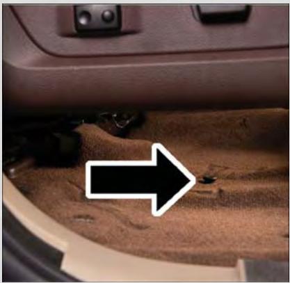 DODGE RAM - NOTA : - 1