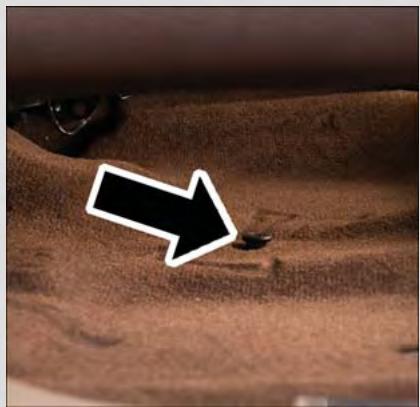 DODGE RAM - NOTA : - 2