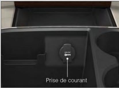 DODGE RAM - NOTA : - 1
