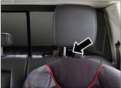 DODGE RAM - Places d'extrémité droite ou gauche : - 3