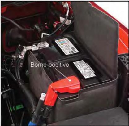 DODGE RAM - NOTA : - 1