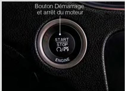 DODGE RAM - Demarrage - 1