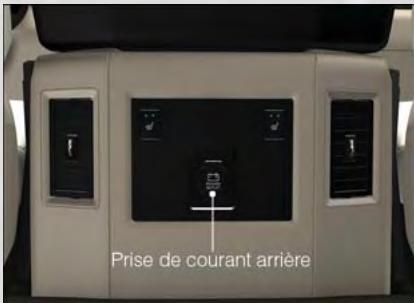 DODGE RAM - NOTA : - 2