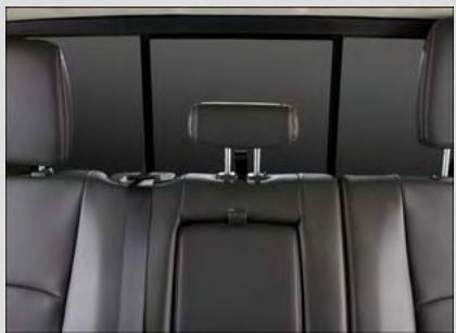 DODGE RAM - Places d'extrémité droite ou gauche : - 2