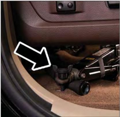 DODGE RAM - Camions de série 1500 - 1