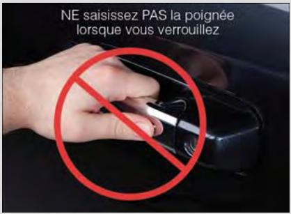 DODGE RAM - Verrouillage des portières du vehicule - 2