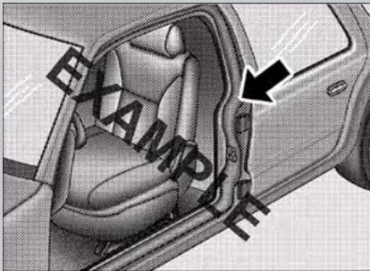 DODGE VIPER - NOTA : - 1