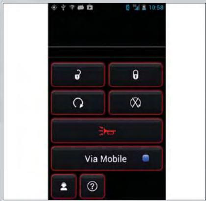 DODGE VIPER - SYSTEMÉLECTRONIQUES - 1
