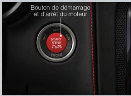 DODGE VIPER - Demarrage - 1