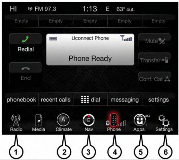 DODGE VIPER - SYSTEMÉLECTRONIQUES - 1