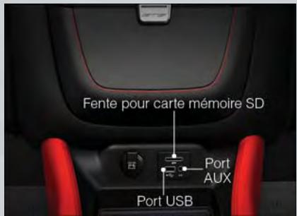 DODGE VIPER - Parcourir - 1