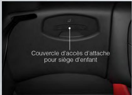 DODGE VIPER - MISE EN GARDE! - 1