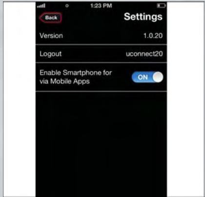 DODGE VIPER - SYSTEMÉLECTRONIQUES - 2