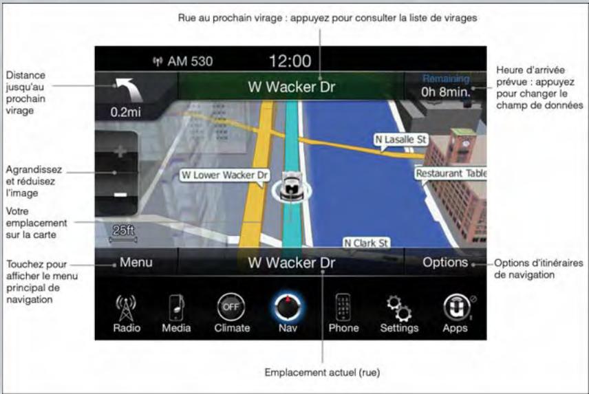 DODGE VIPER - Go Home (Domicile) - 1