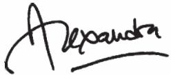 UBISOFT ALEXANDRA LEDERMANN 5-L HERITAGE DU HARAS - 1