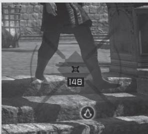 UBISOFT ASSASSIN S CREED - GPS - 1