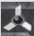 UBISOFT ASSASSIN S CREED - Statut du personnel et indicateur - 1