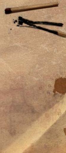 UBISOFT FARCRY 2 - 7- Icône de comprimés contre la malaria - 1
